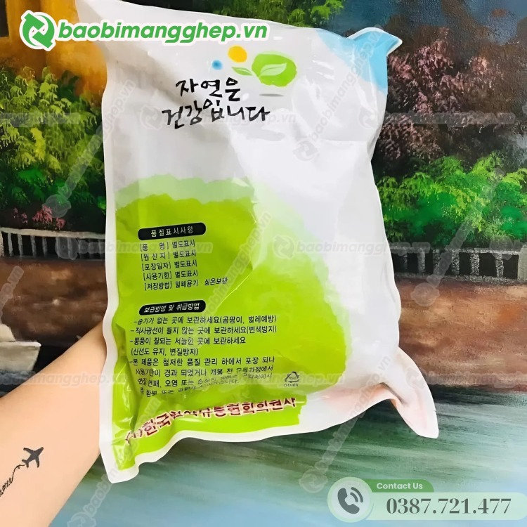 bao-bi-tao-do-gia-re