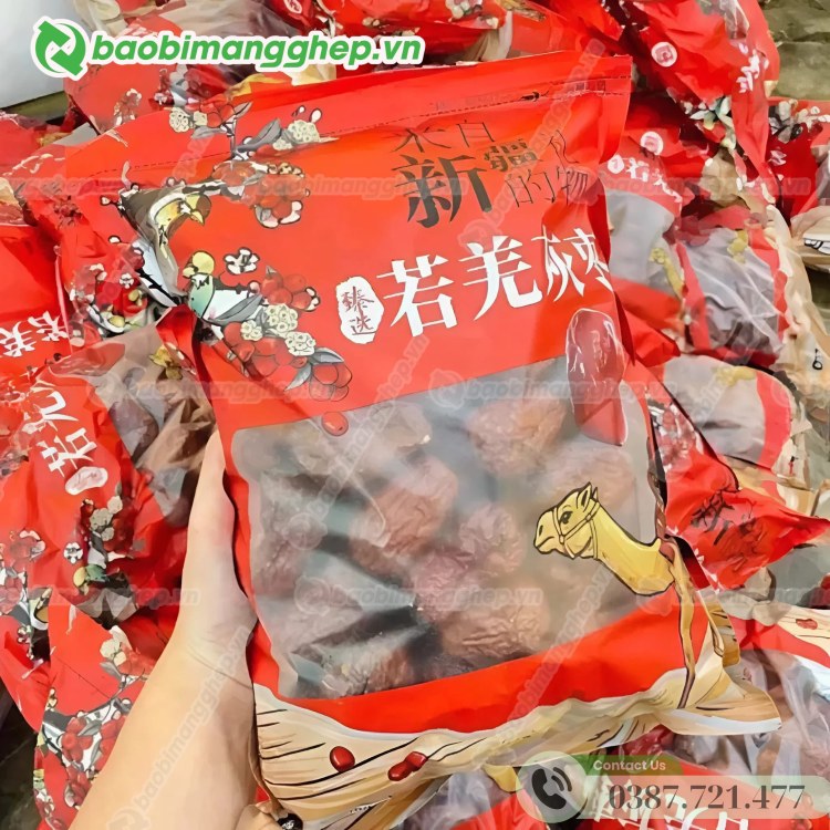 bao-bi-tao-do-gia-si