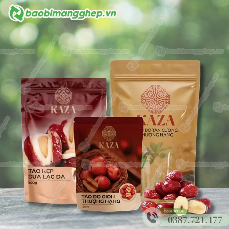 bao-bi-tao-do-say-deo