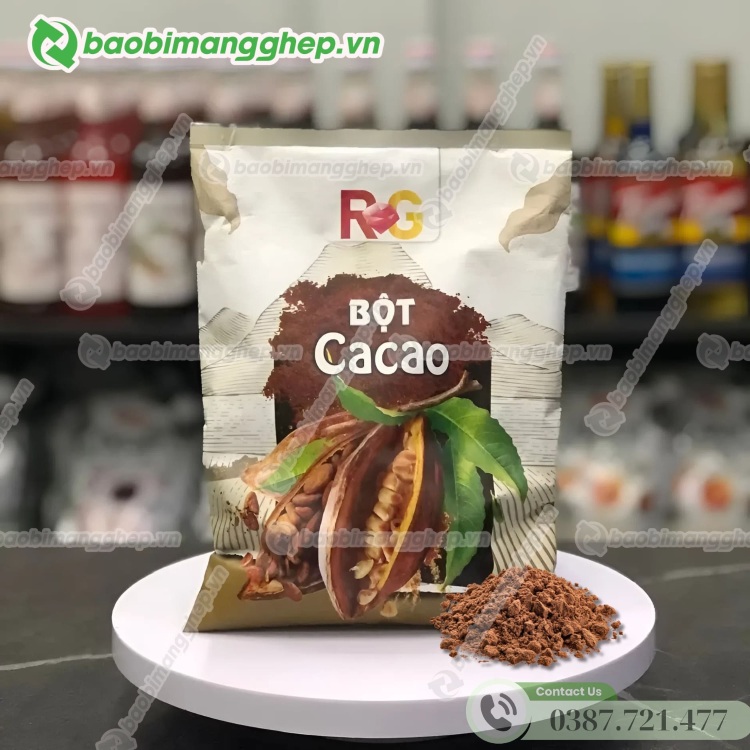 bao-di-dung-bot-cacao
