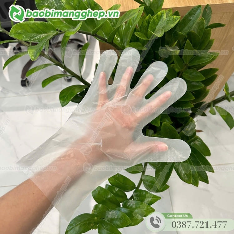 bao-tay-nilon-gia-si