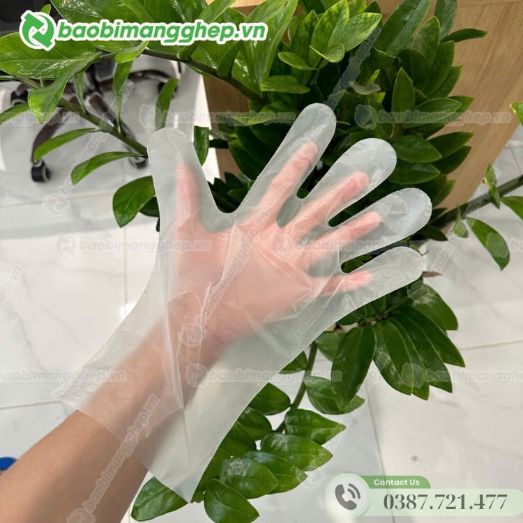 bao-tay-nilon