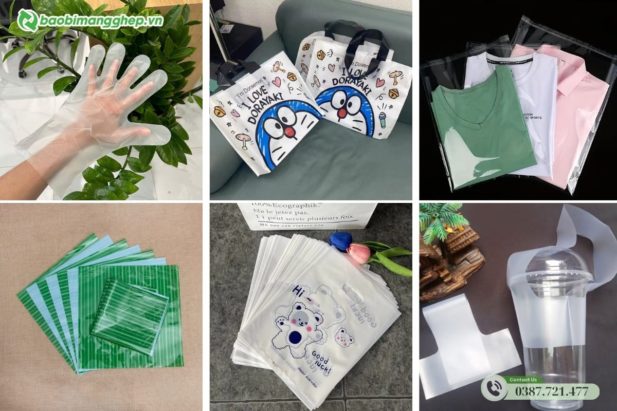 cong-ty-san-xuat-tui-ni-long