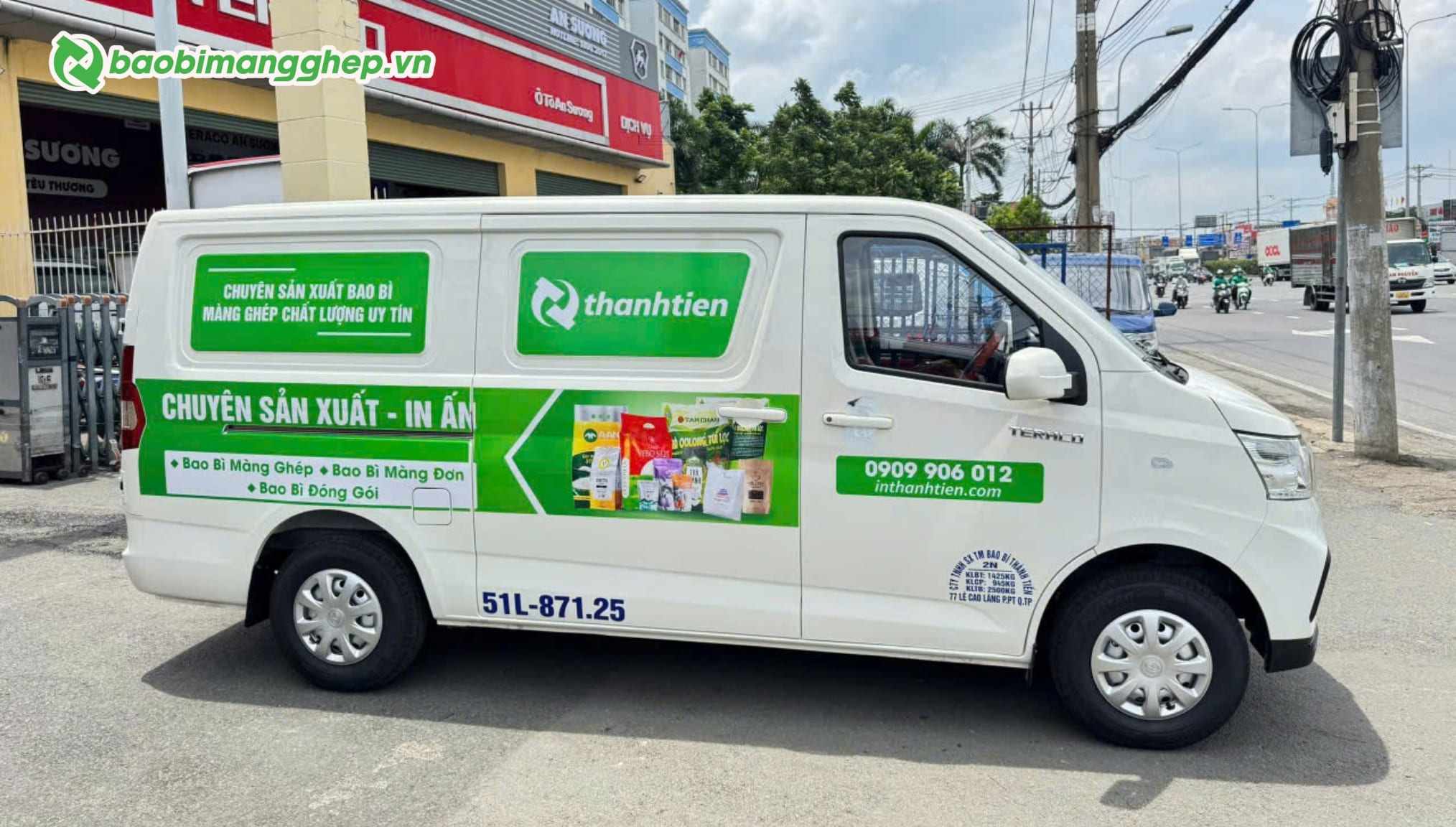 in-bao-bi-cacao-gia-re-tai-tphcm