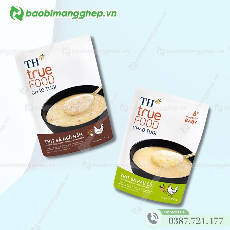 in-bao-bi-chao-tuoi-theo-yeu-cau