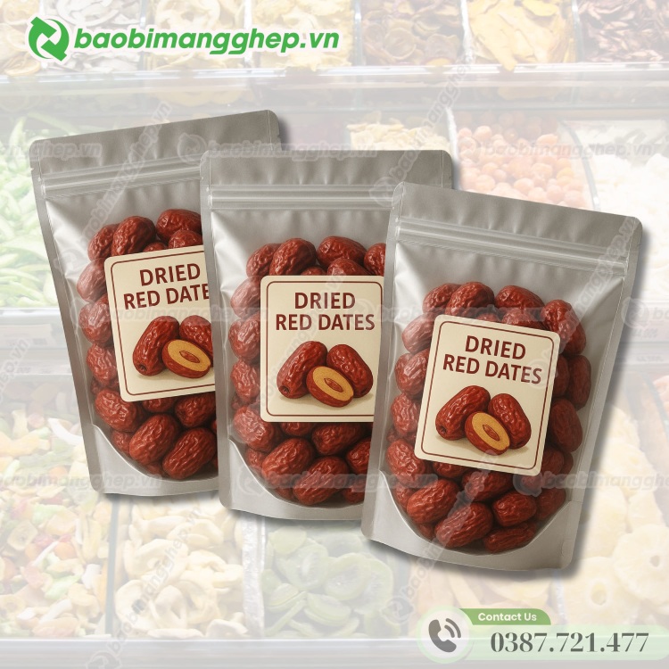 in-bao-bi-tao-do-gia-re