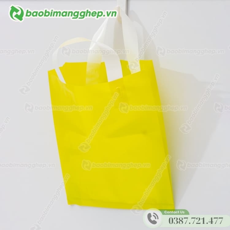 in-tui-ni-long-gia-re