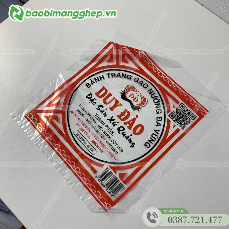 in-tui-ni-long-gia-si