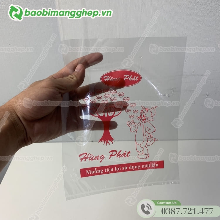 in-tui-ni-long-theo-yeu-cau