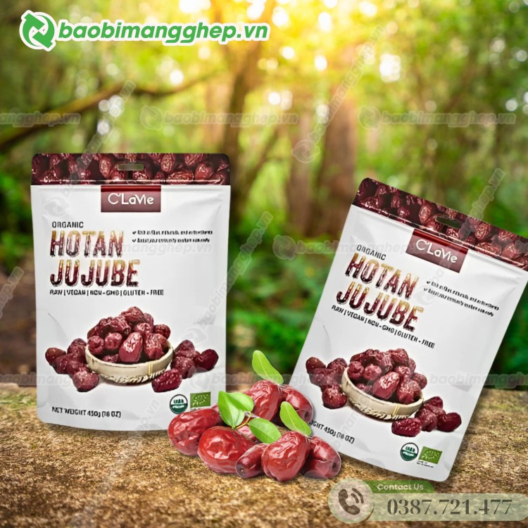 mua-bao-bi-tao-do-o-dau