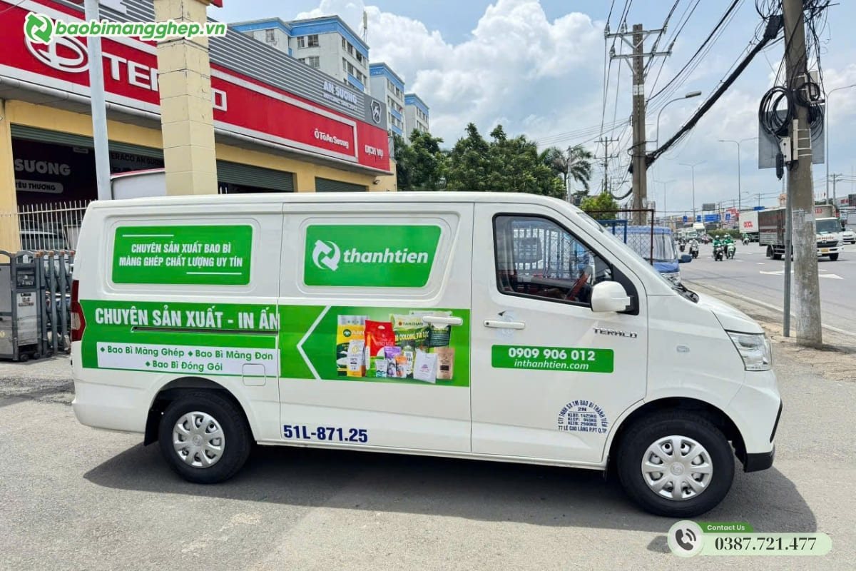 san-xuat-tui-ni-long