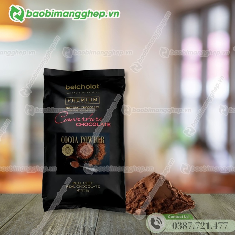 thiet-ke-bao-bi-cacao