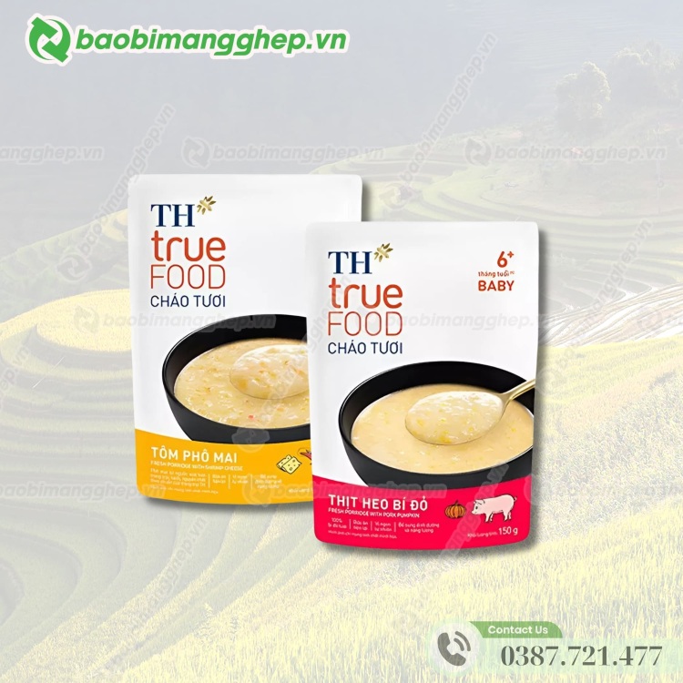 tui-chao-tuoi-in-an-dep