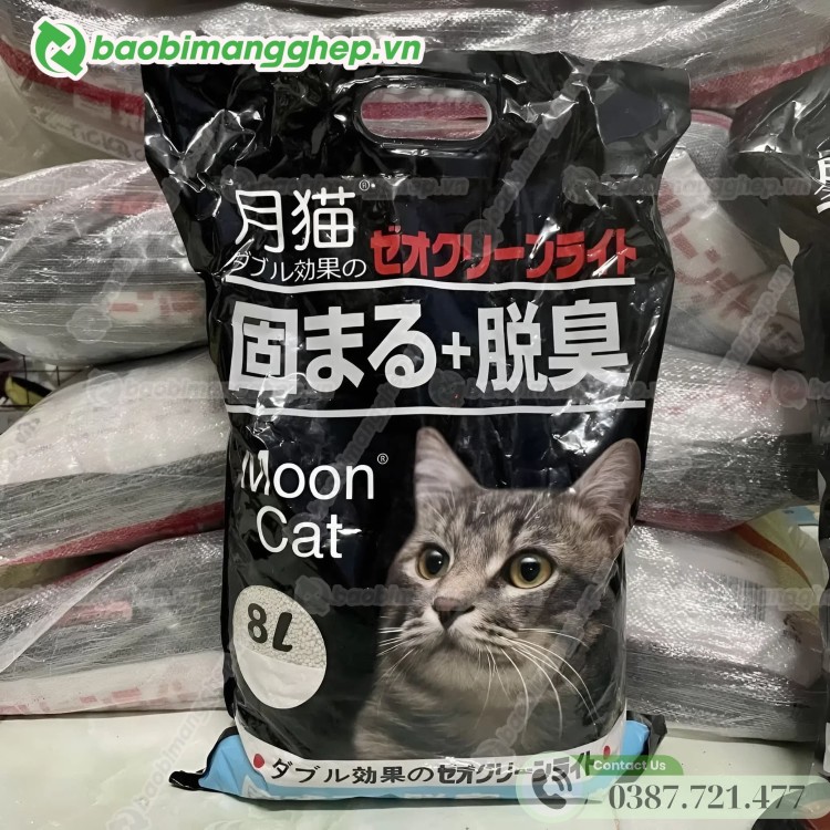 tui-dung-cat-cho-meo