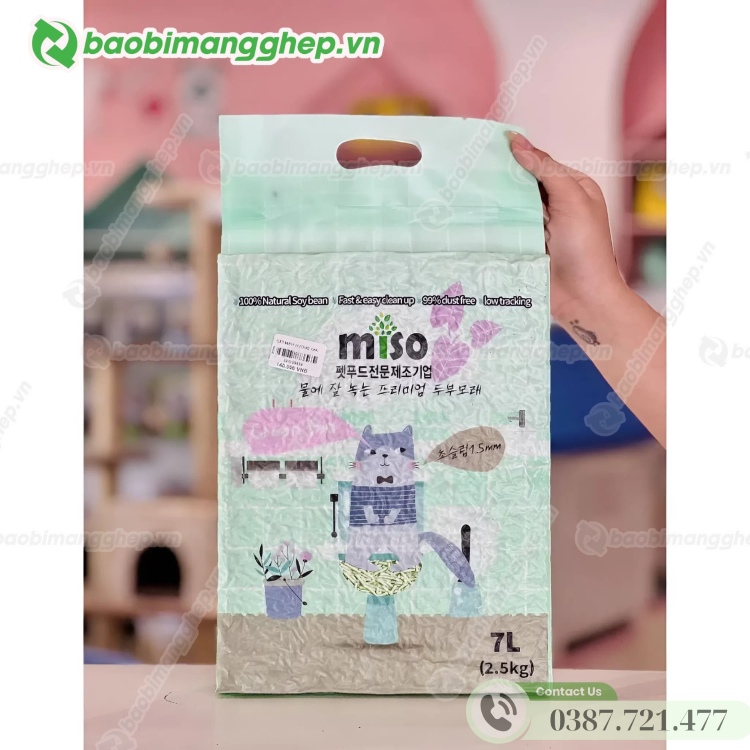 tui-dung-cat-meo-gia-si