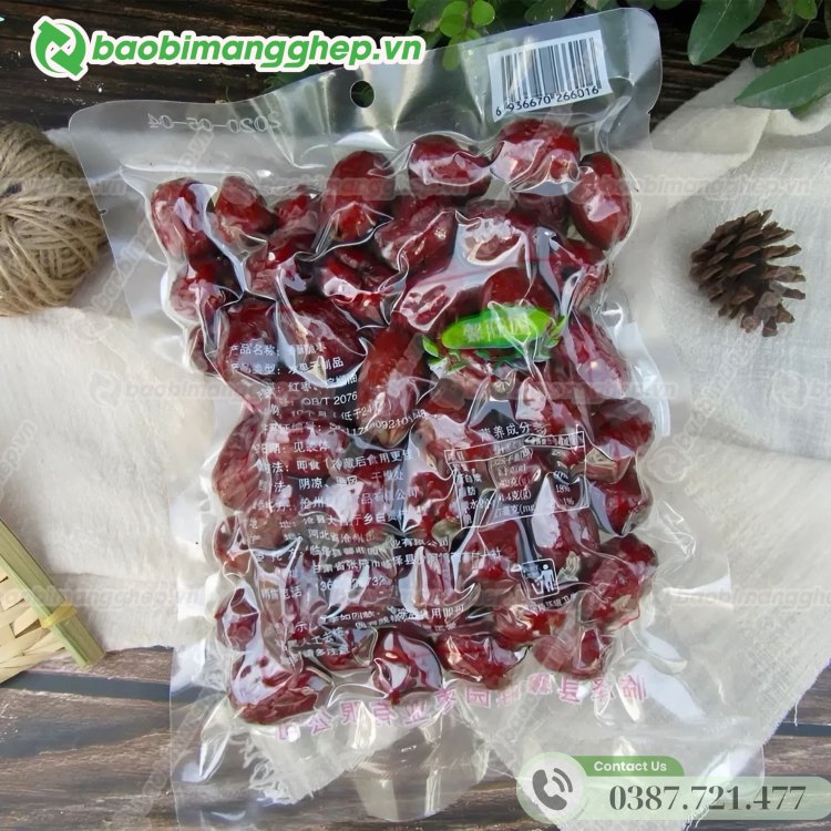 tui-dung-tao-do-hut-chan-khong