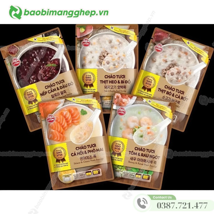 tui-ep-3-bien-dung-chao-tuoi