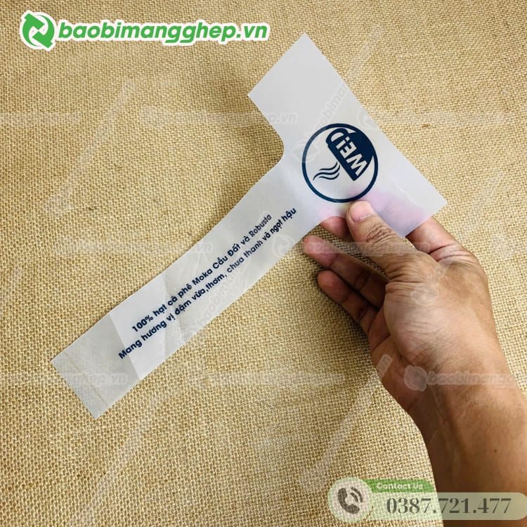 tui-ni-long-chu-t-in-hinh