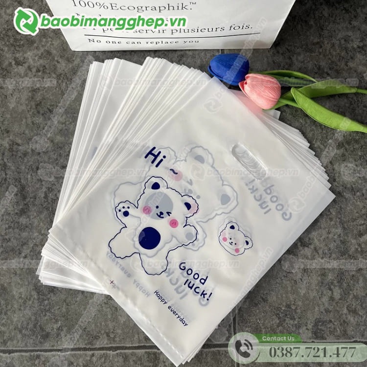 tui-ni-long-dung-qua