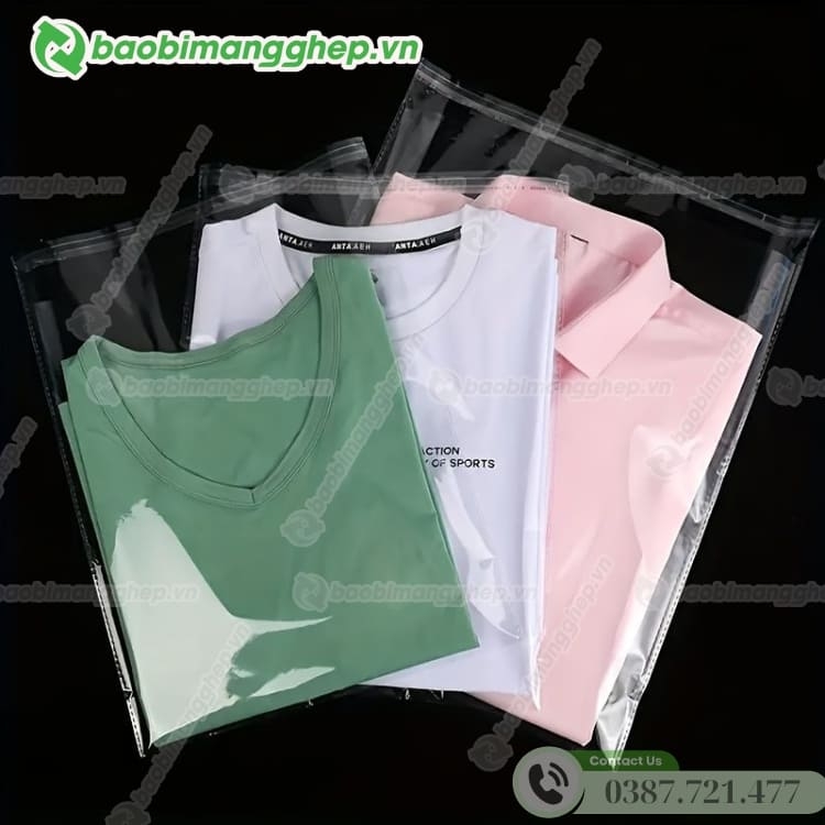 tui-nilon-trong-suot