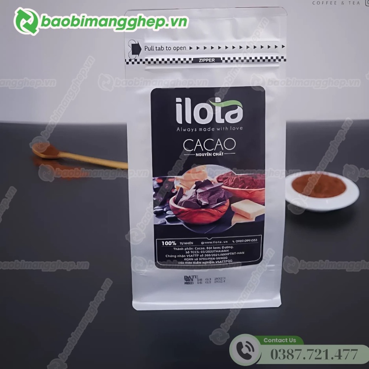 tui-zip-8-canh-dung-cacao