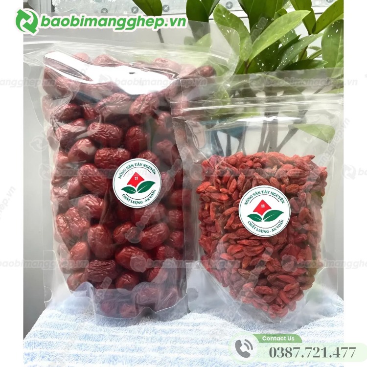 tui-zip-dung-tao-do-trong-suot