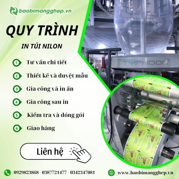 xuong-in-tui-ni-long-gia-re-tai-tphcm