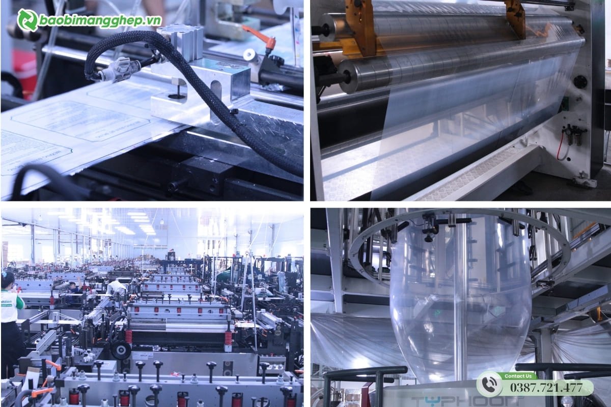 xuong-in-tui-ni-long