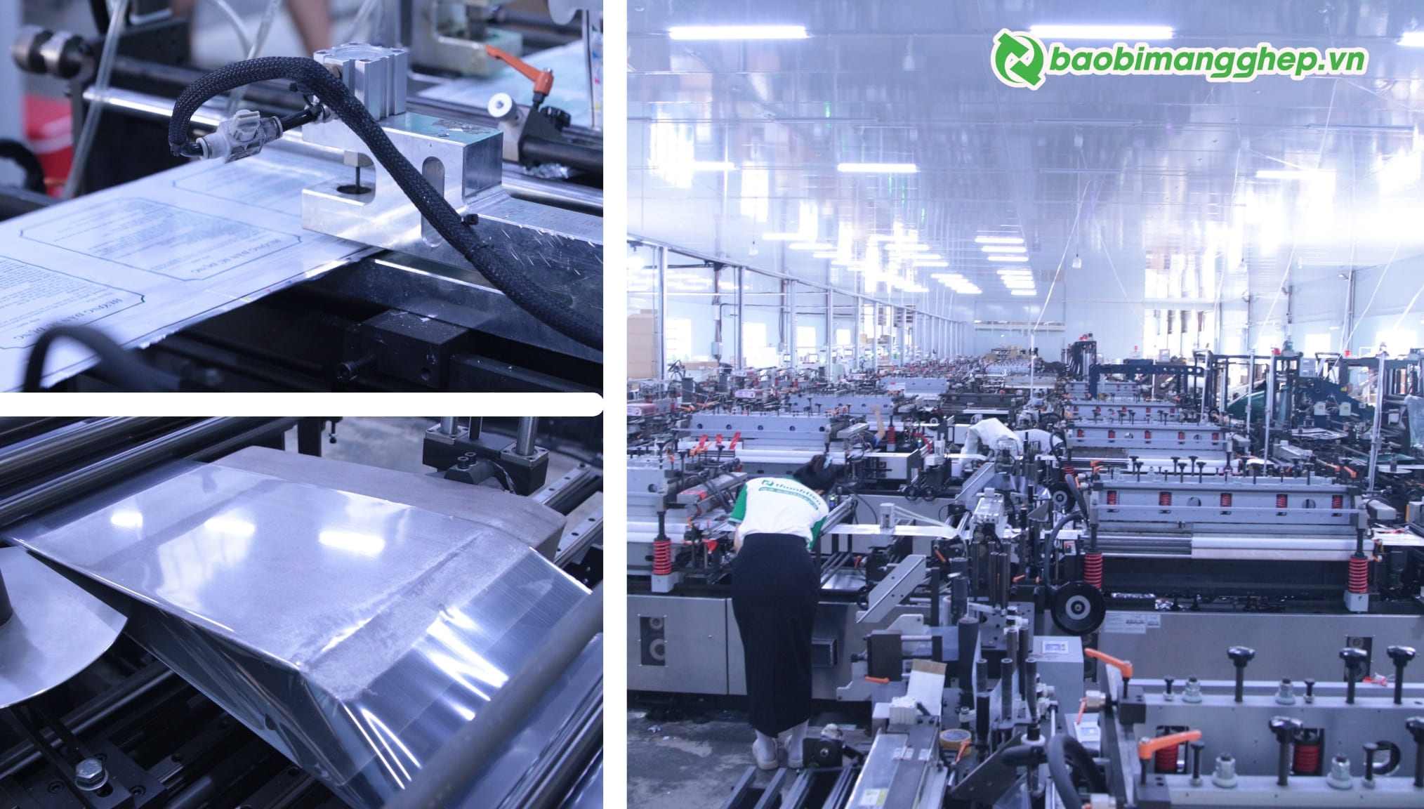 xuong-san-xuat-bao-bi-cacao-gia-re