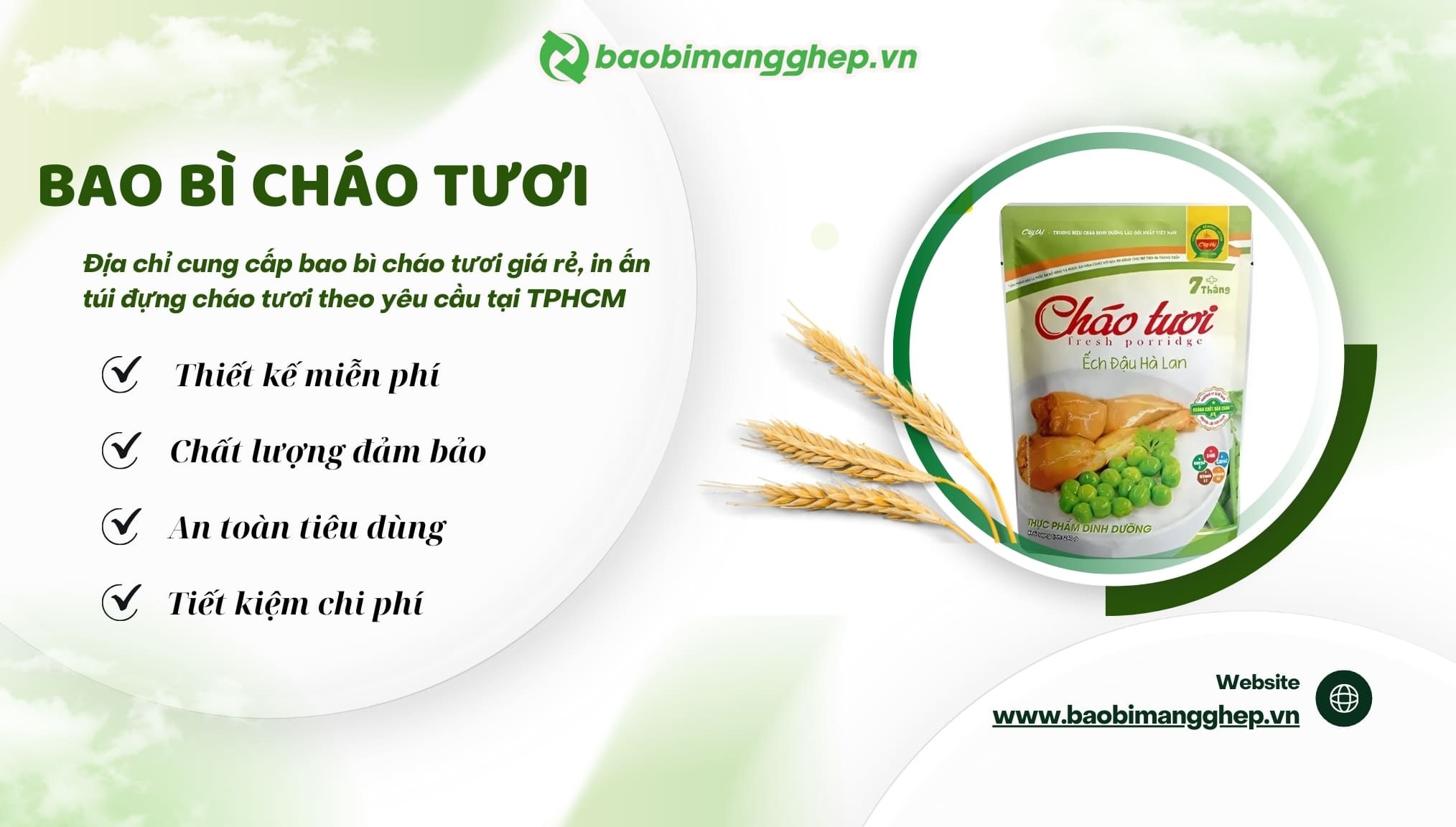 xuong-san-xuat-bao-bi-chao-tuoi-gia-re-tphcm