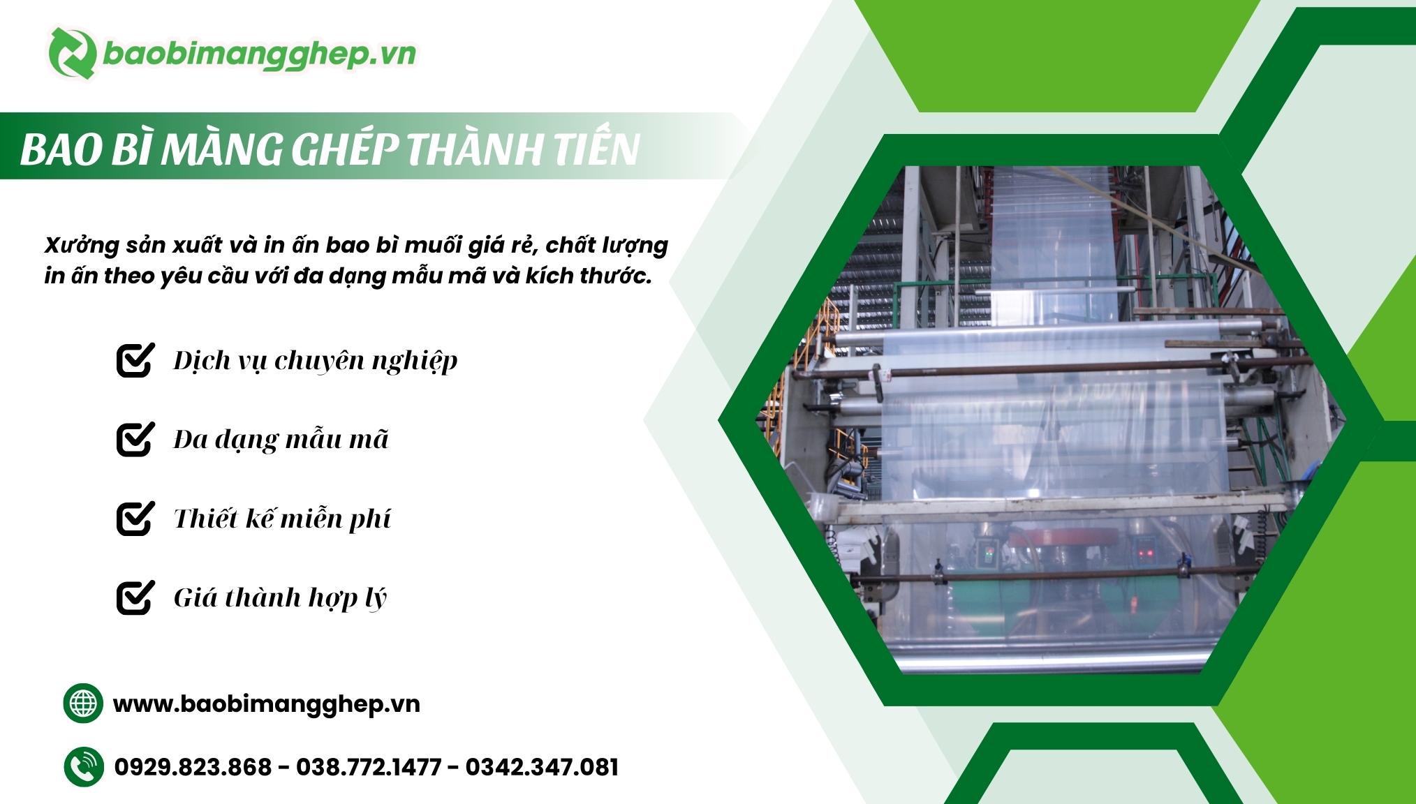 xuong-san-xuat-bao-bi-muoi-gia-re-tphcm