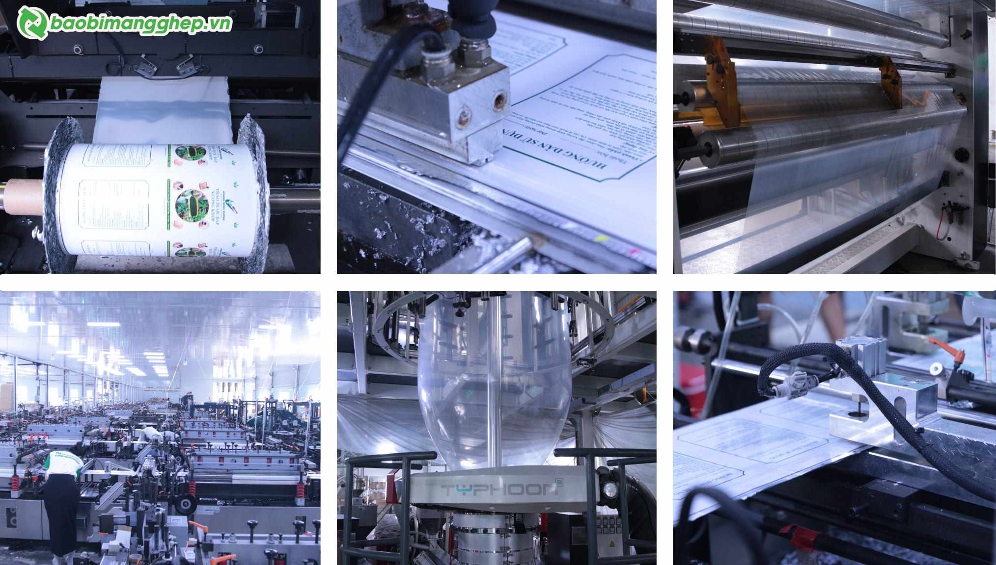 xuong-san-xuat-bao-bi-tao-do-gia-re-tai-tphcm