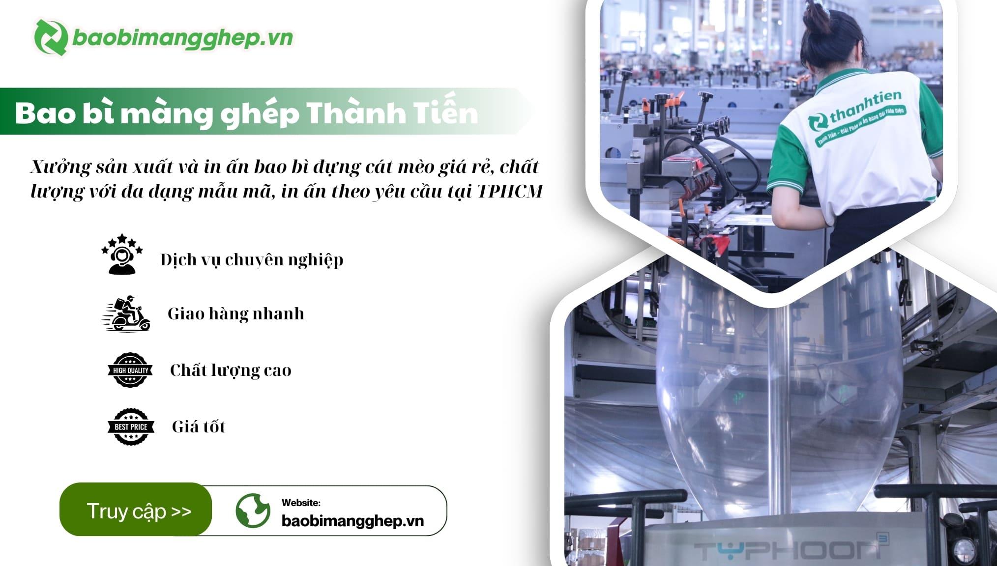 xuong-san-xuat-tui-dung-cat-meo-gia-re-tphcm