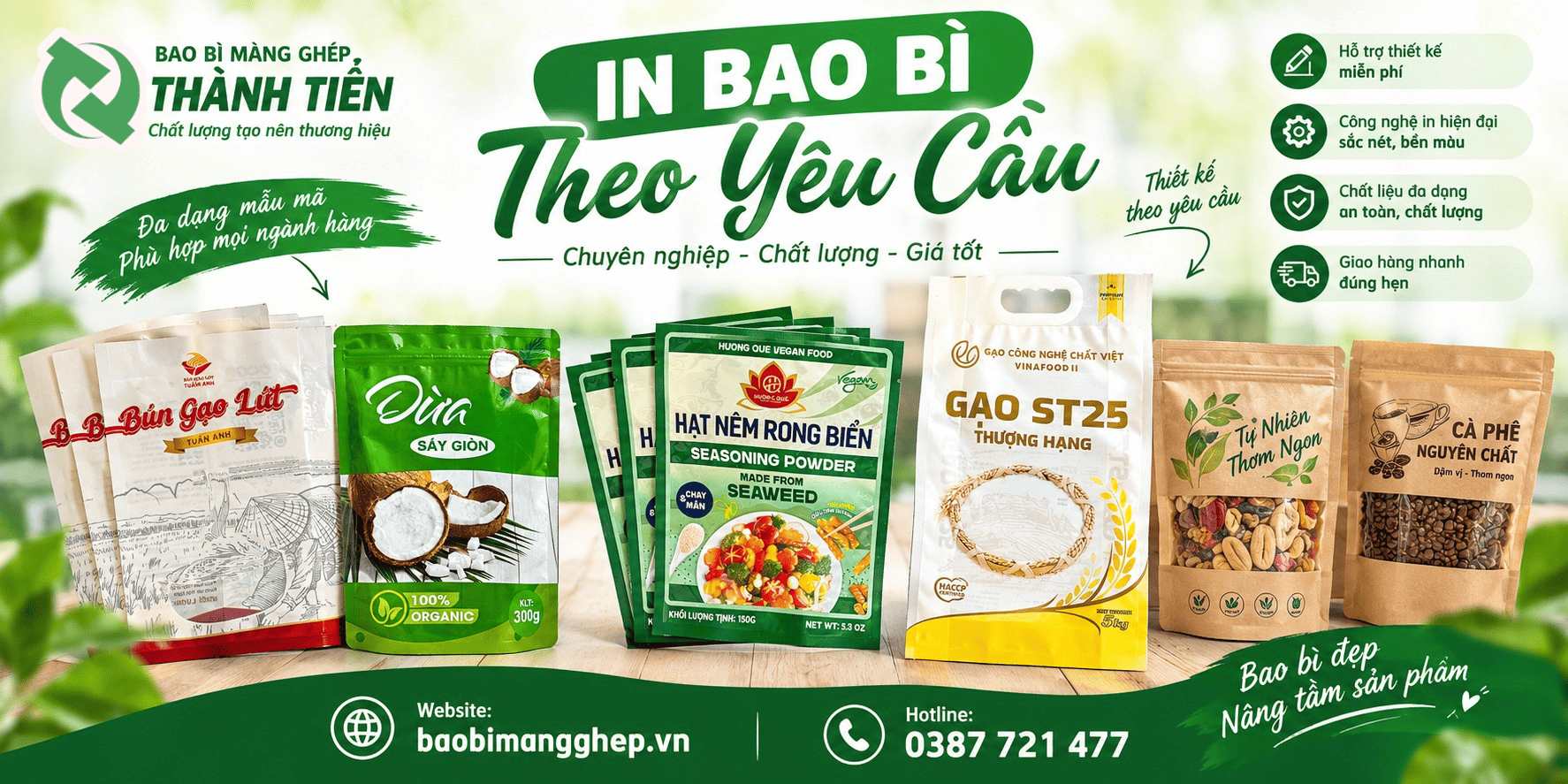 in-bao-bi-theo-yeu-cau