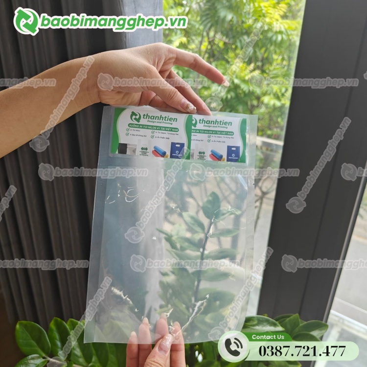 bao-bi-dung-san-pham-chat-luong