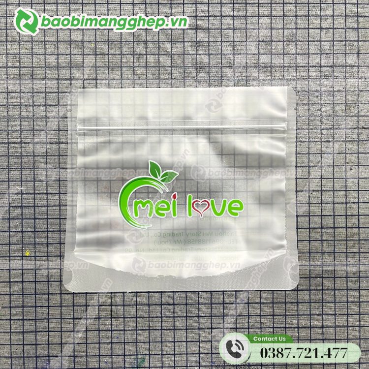 bao-bi-nhua-nguyen-sinh-in-an-dep