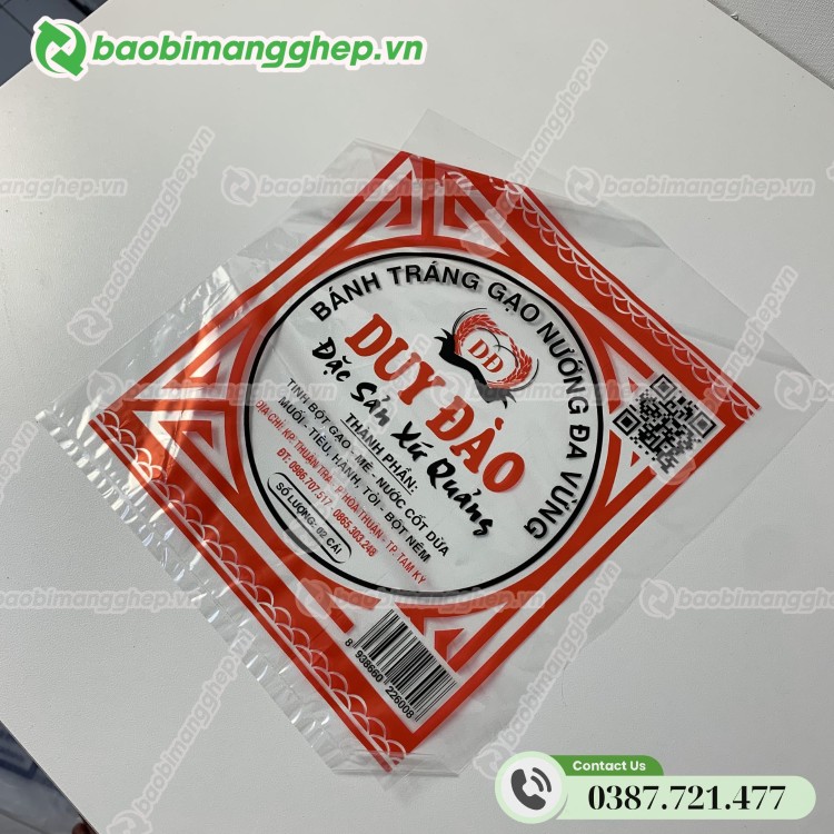 bao-bi-nhua-nguyen-sinh