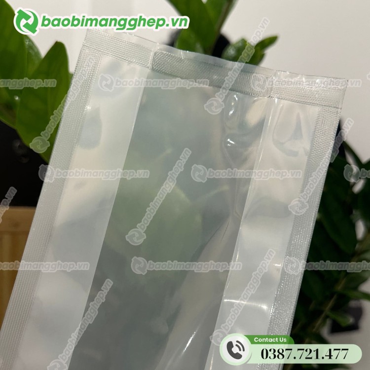 bao-bi-san-pham-dang-xep-hong