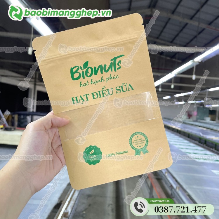 bao-bi-san-pham-giay-kraft