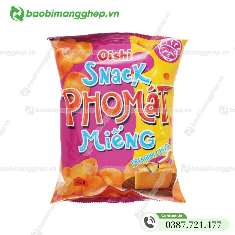 bao-bi-san-pham-han-lung-giua