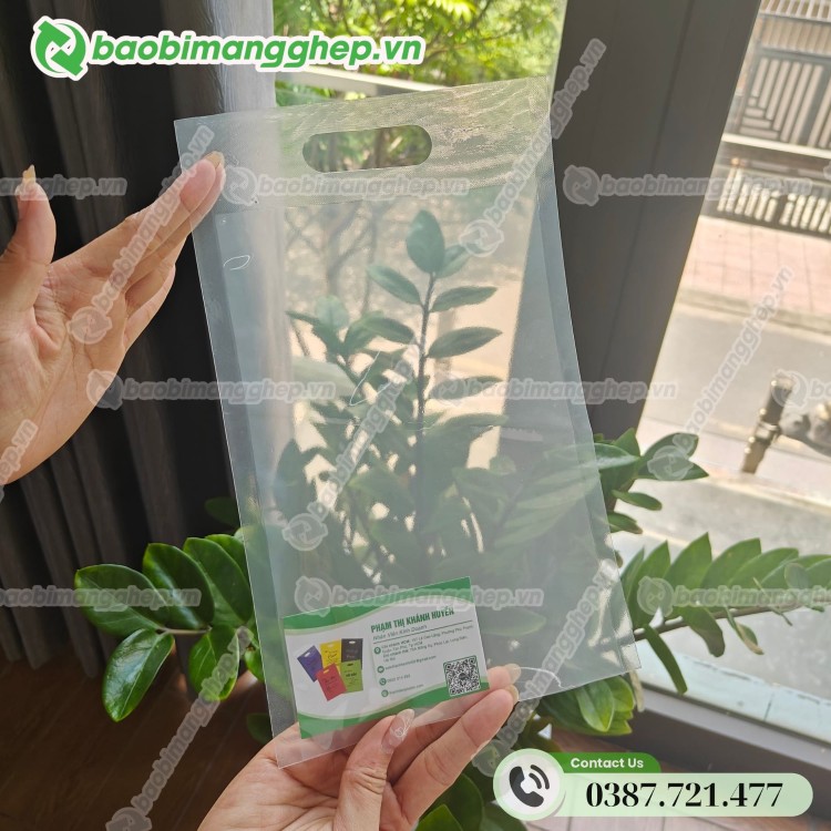 bao-bi-san-pham-hut-chan-khong