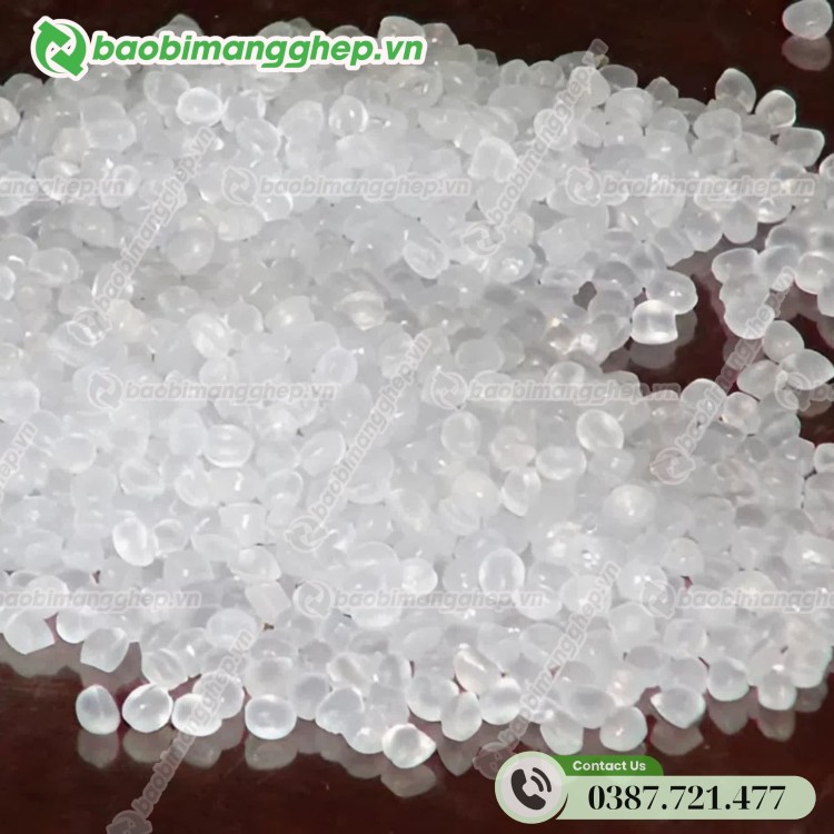 hat-nhua-pp-nguyen-sinh