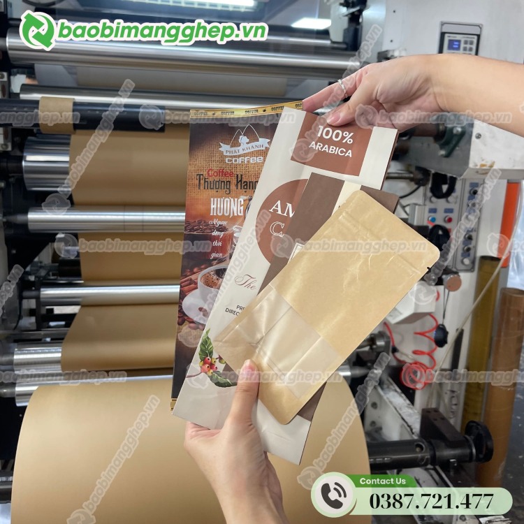 in-an-bao-bi-san-pham