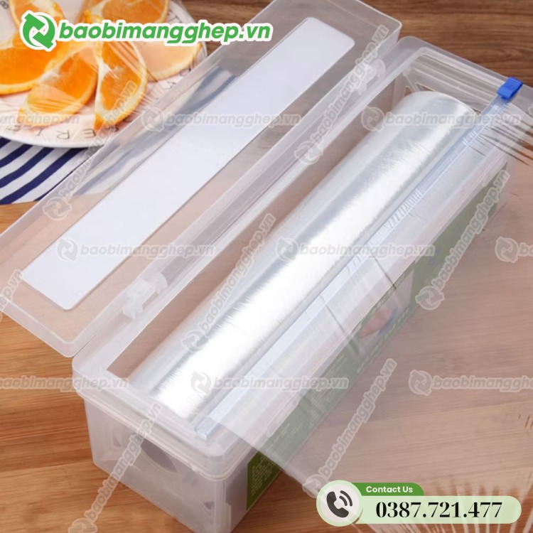 mang-boc-thuc-pham-pe