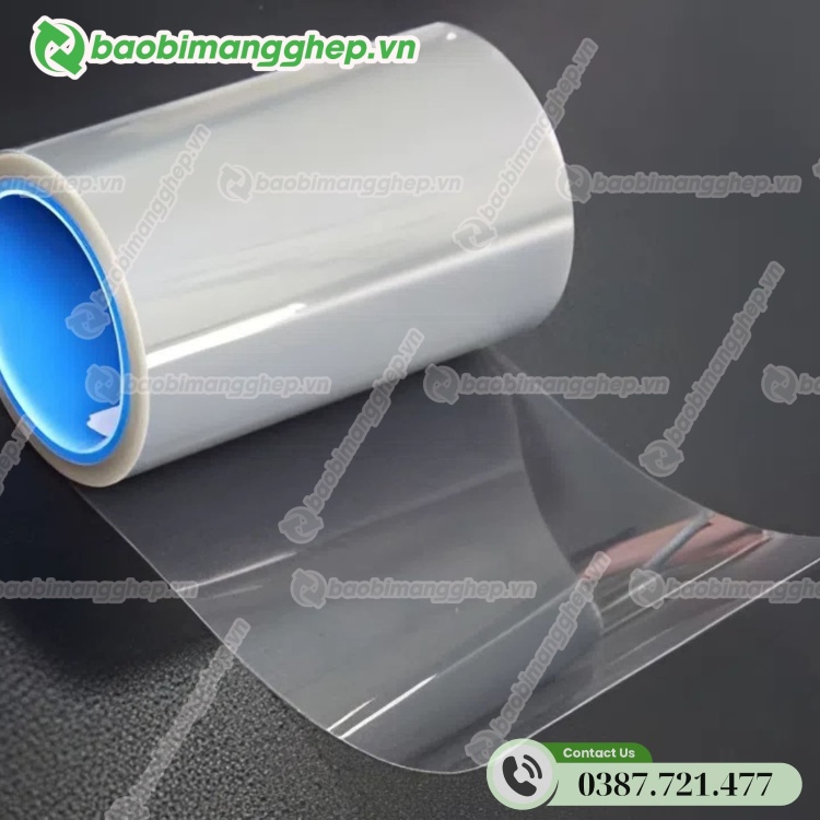 mang-nhua-pet-trong-suot