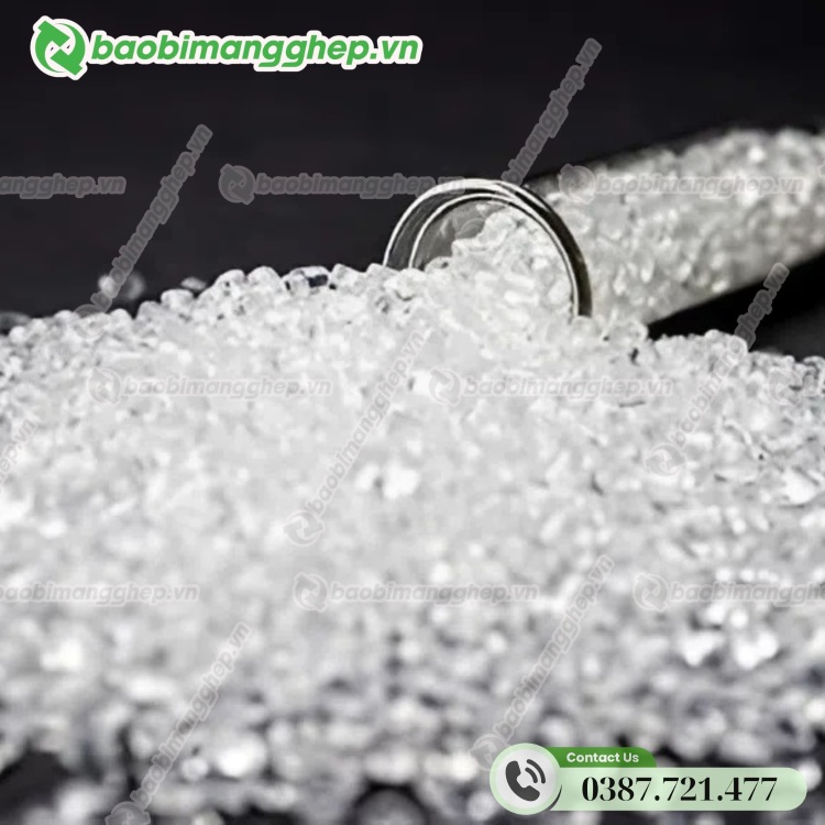 nhua-nguyen-sinh-pet