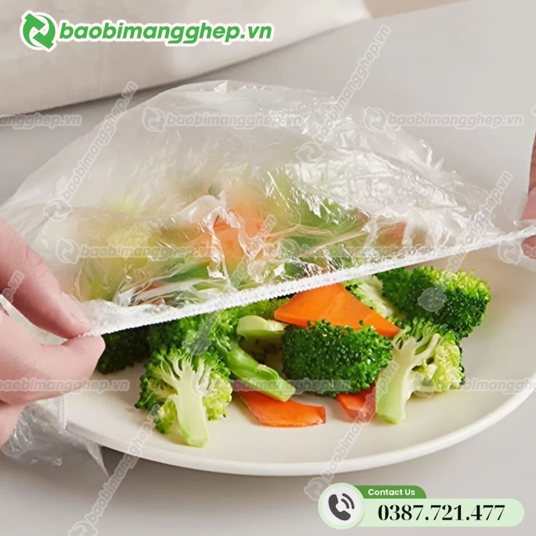 nhua-pe-co-an-toan-khong