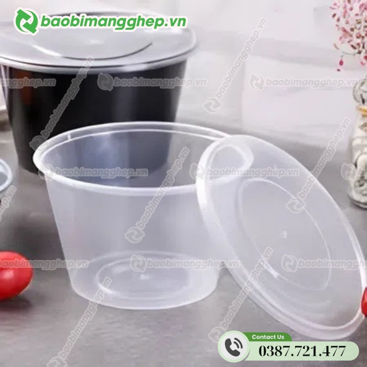 nhua-pp-co-an-toan-khong