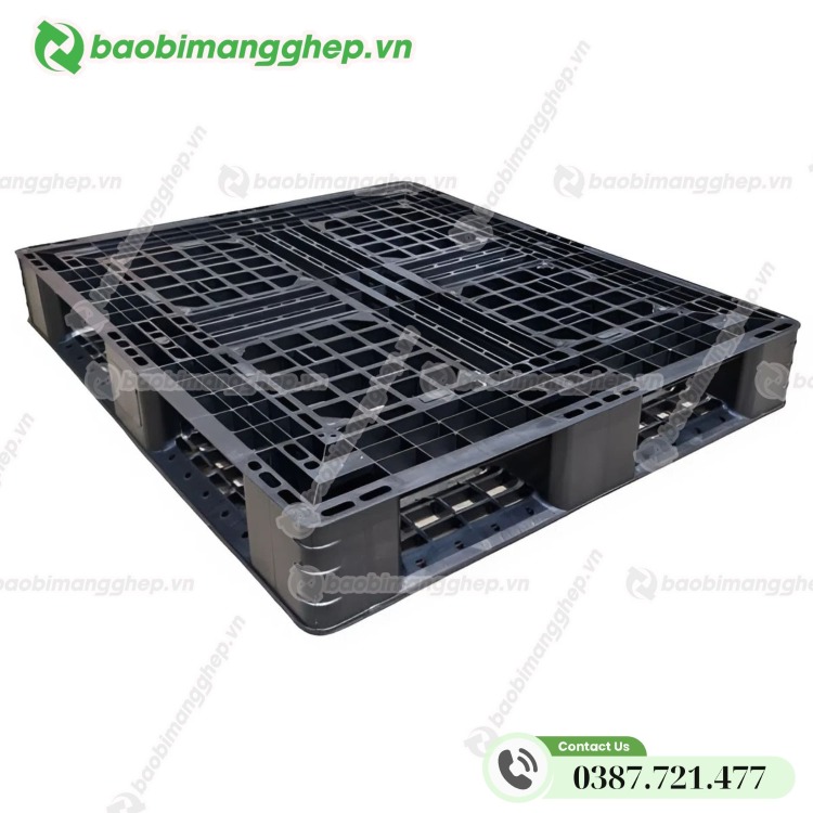 pallet-nhua-tai-sinh