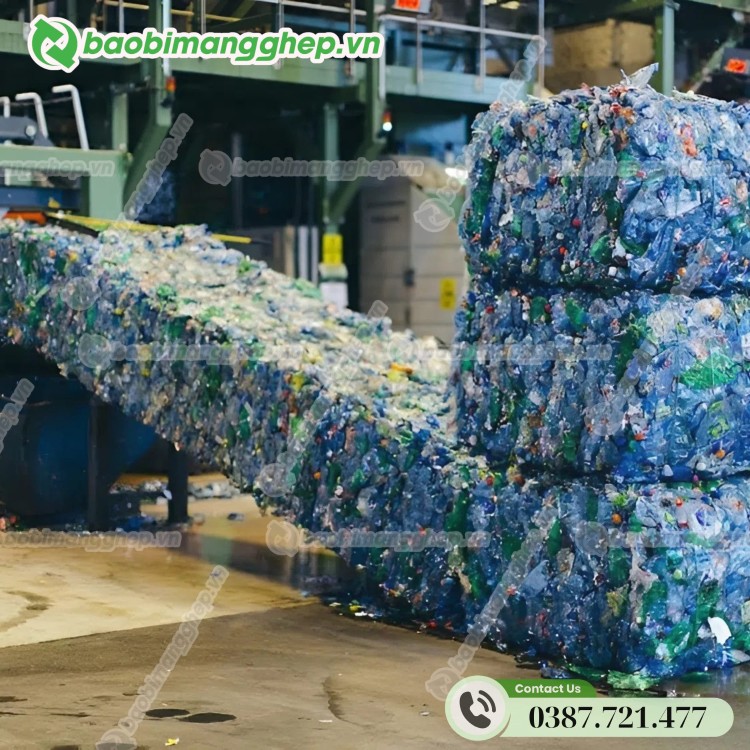 quy-trong-san-xuat-hat-nhua-tai-sinh